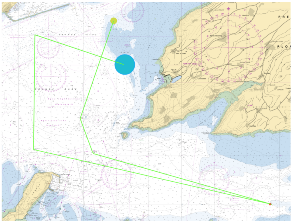 Carte_parcours_rade_brest